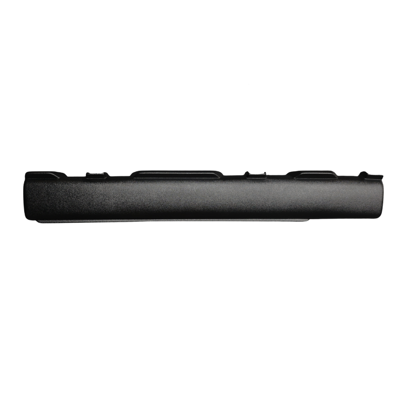 Mercedes Sprinter Slider Door Threshold Trim Kit - My Store