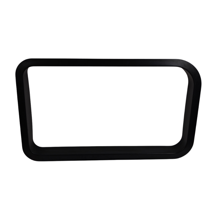 Transit Window Driver AMA Trim Ring - My Store