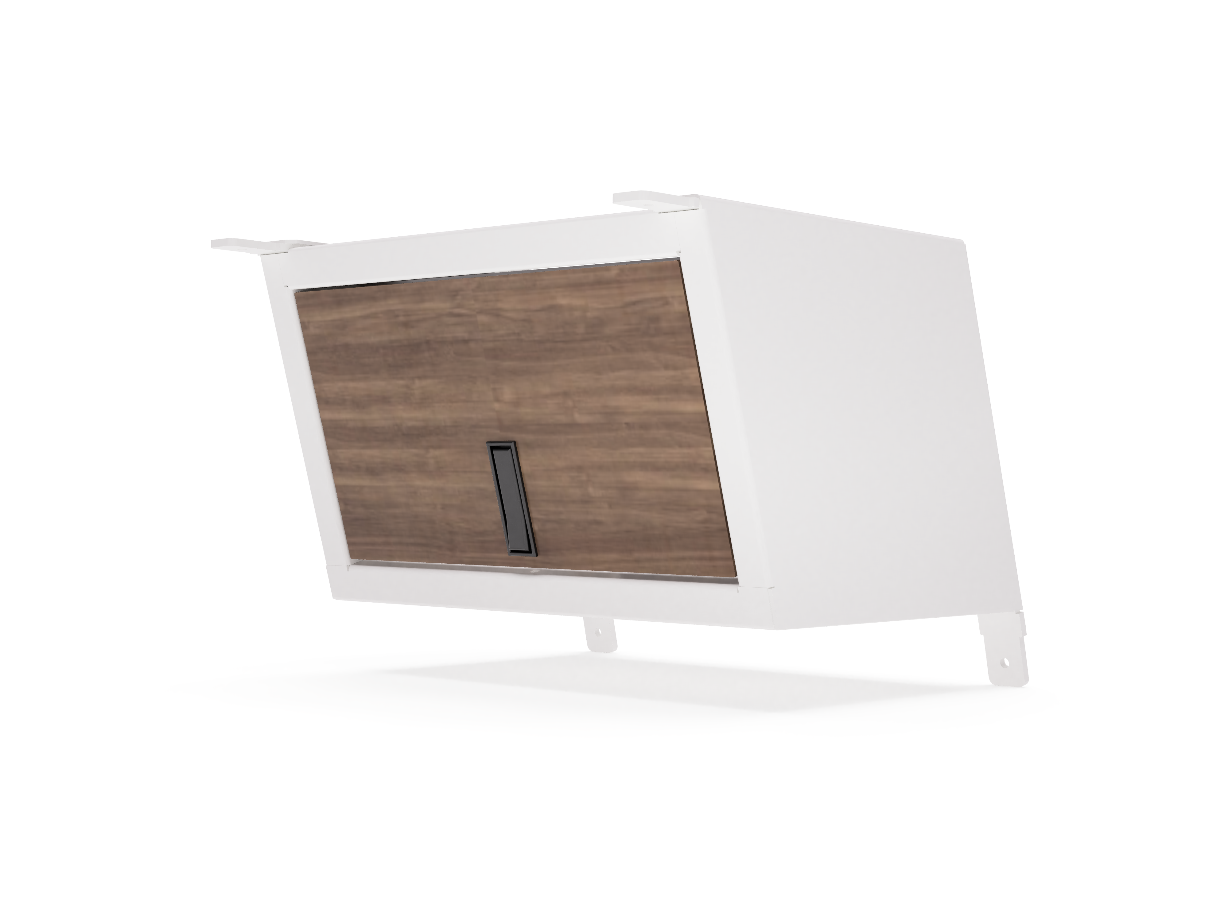 Sprinter Van 20" Upper Cabinet - My Store