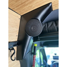 Mercedes Sprinter Front Trim Kit ( B-Pillars + Slider Door) - My Store