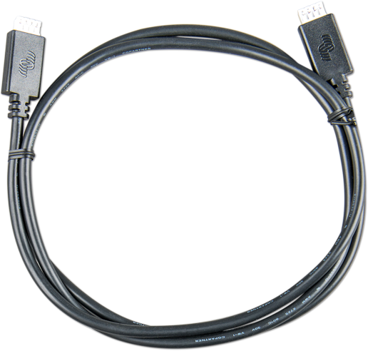 VE.Direct cable - My Store