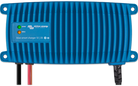 Blue Smart IP67 Charger 120V - My Store