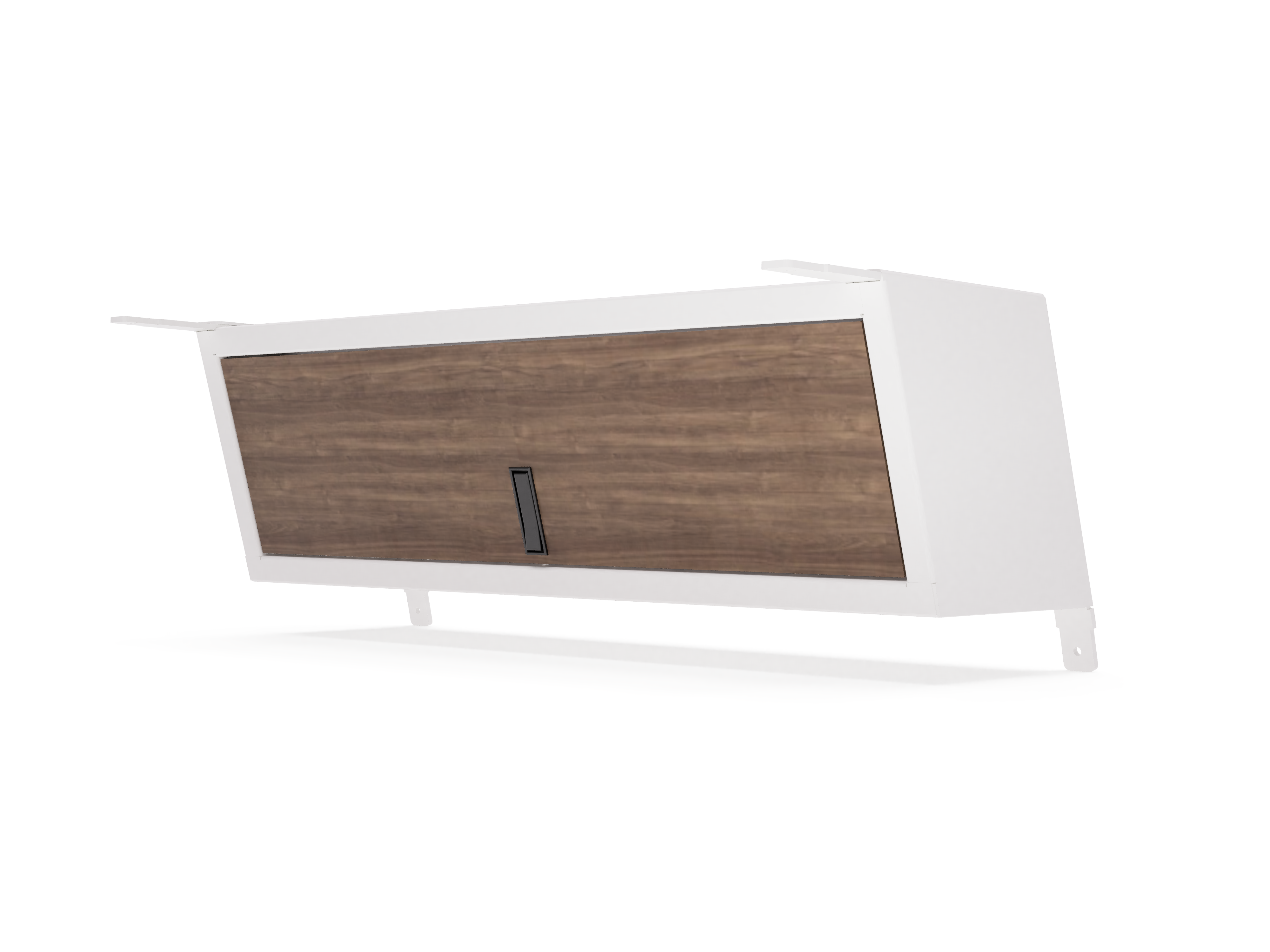 Sprinter Van 40" Upper Cabinet - My Store