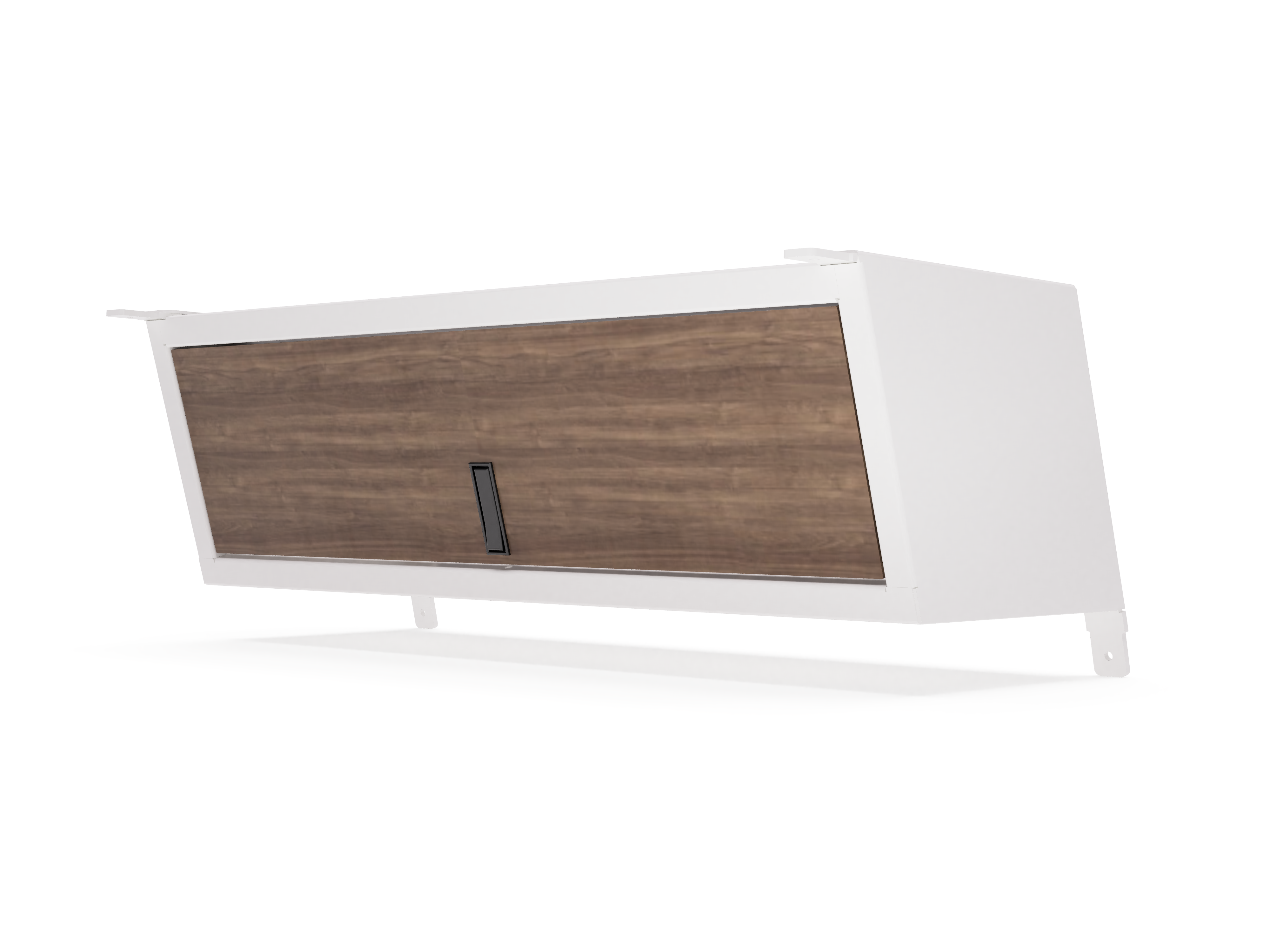 Sprinter Van 40" Upper Cabinet - My Store