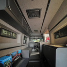 Mercedes Sprinter Full Interior Trim Kit - My Store