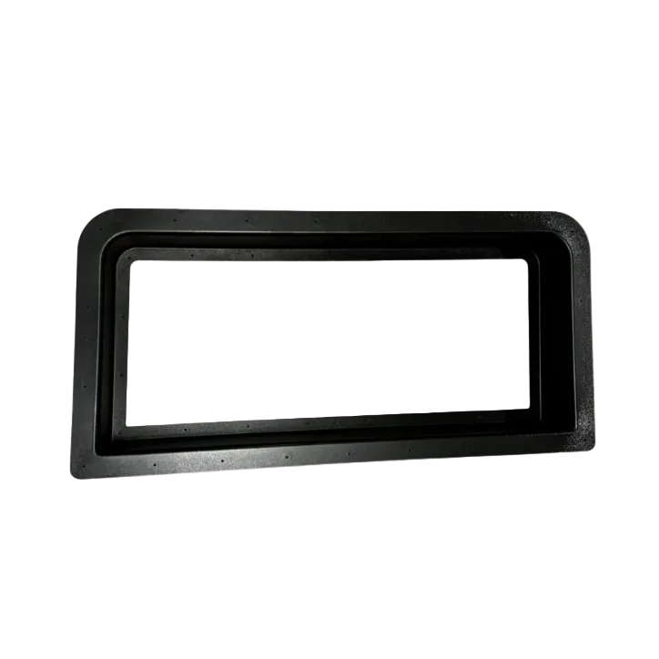 Vanspeed Capsule Trim Ring Pair Sprinter 144 - My Store