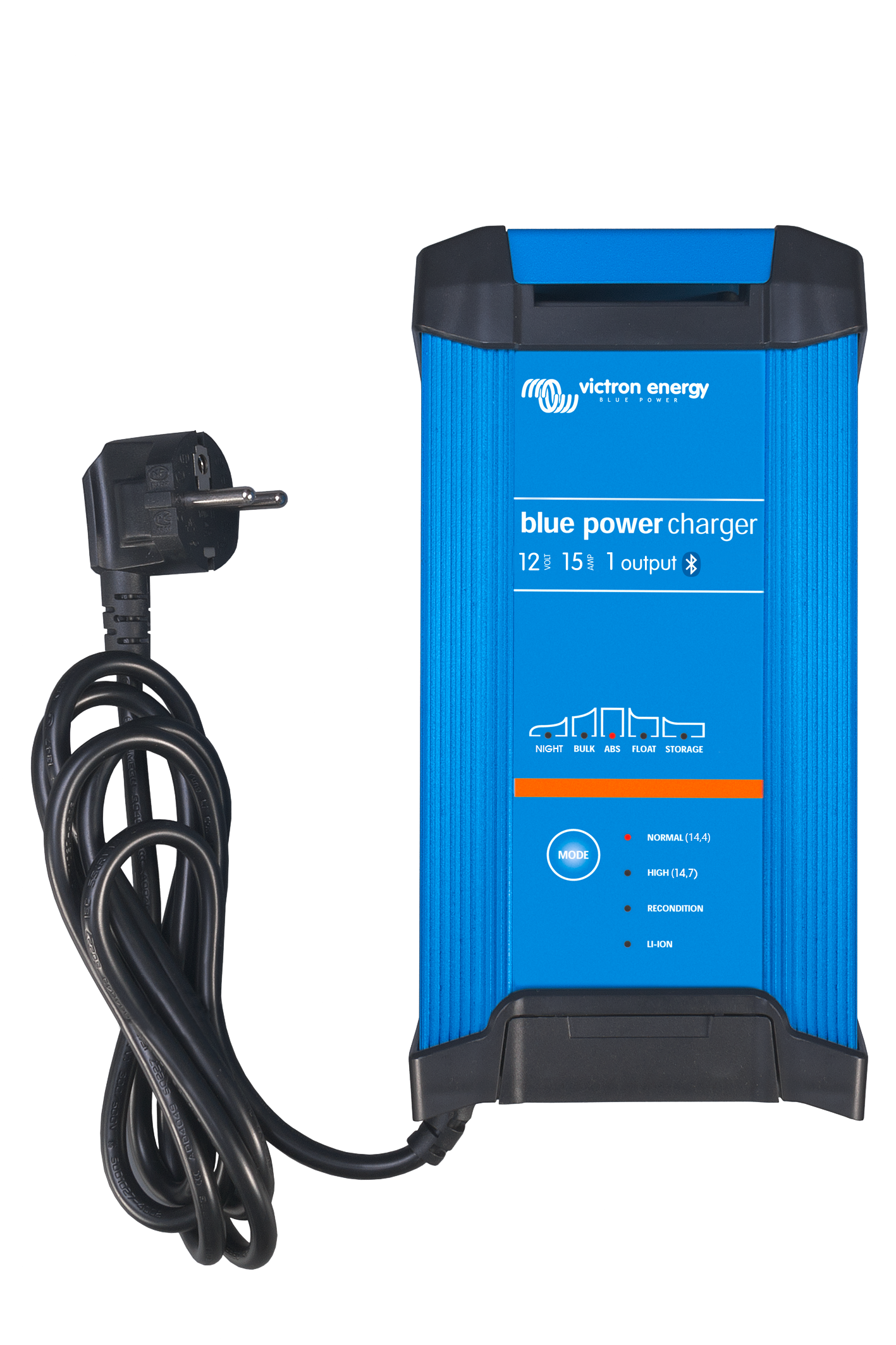 Blue Smart IP22 Charger 120V - My Store
