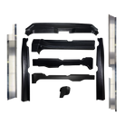 PREORDER: ProMaster Full Interior Trim Kit - My Store