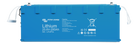 LiFePO4 Battery Next Generation (NG) - My Store