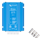 Orion DC-DC Converters Non-isolated, High power - My Store