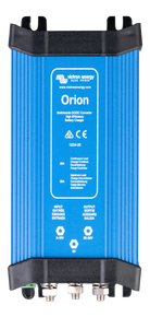 Orion DC-DC Converters Non-isolated, High power - My Store