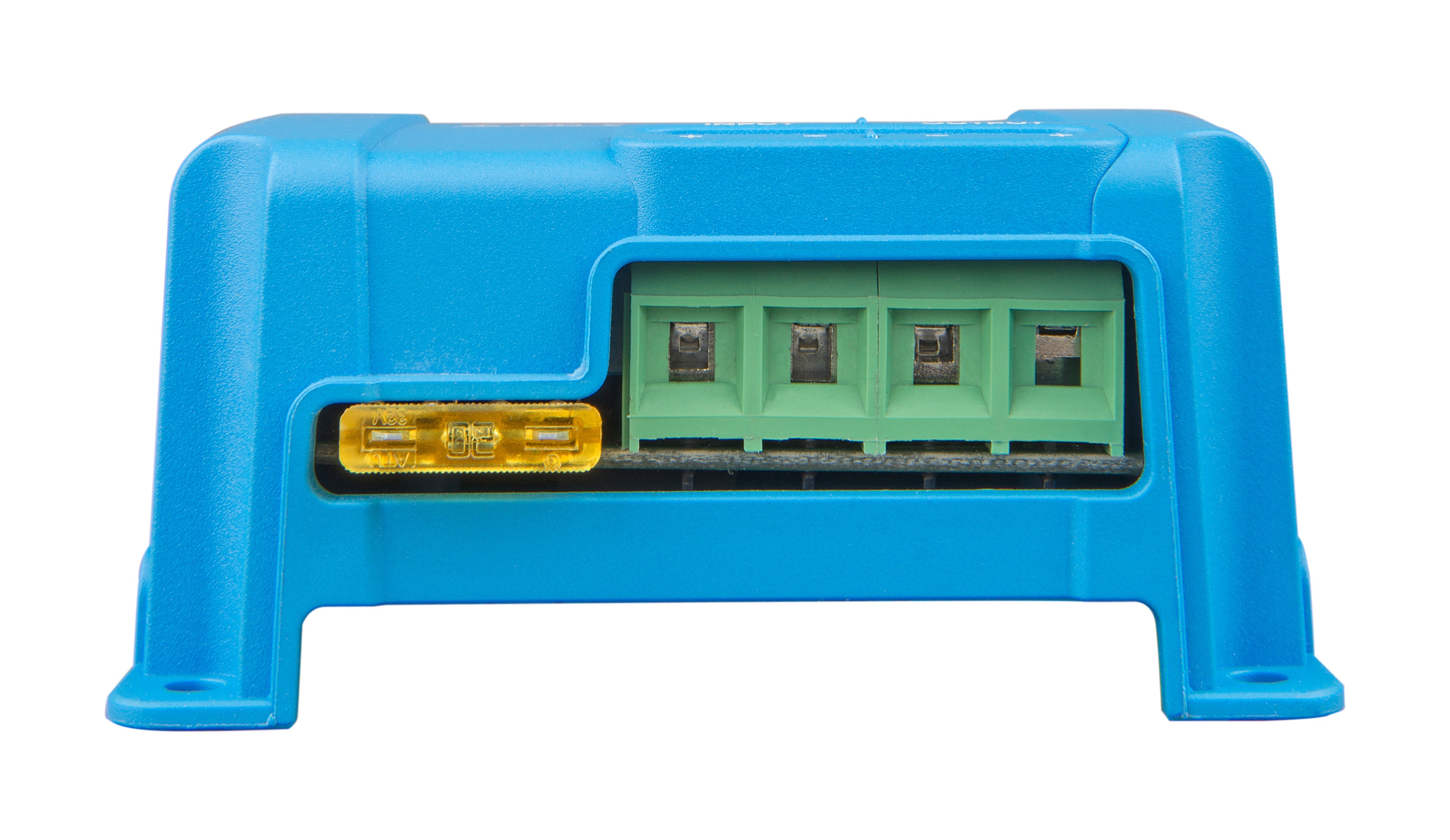 Orion-Tr DC-DC Converters Isolated - My Store