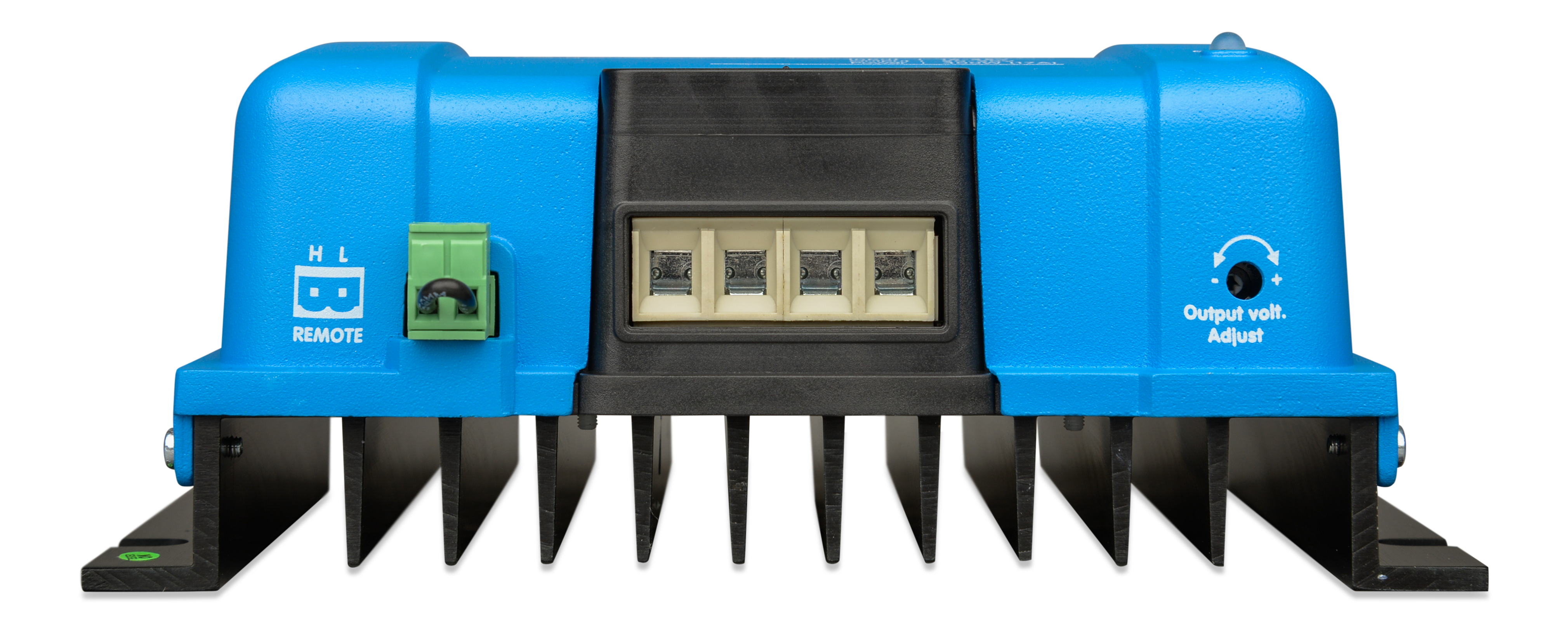 Orion-Tr DC-DC Converters Isolated - My Store