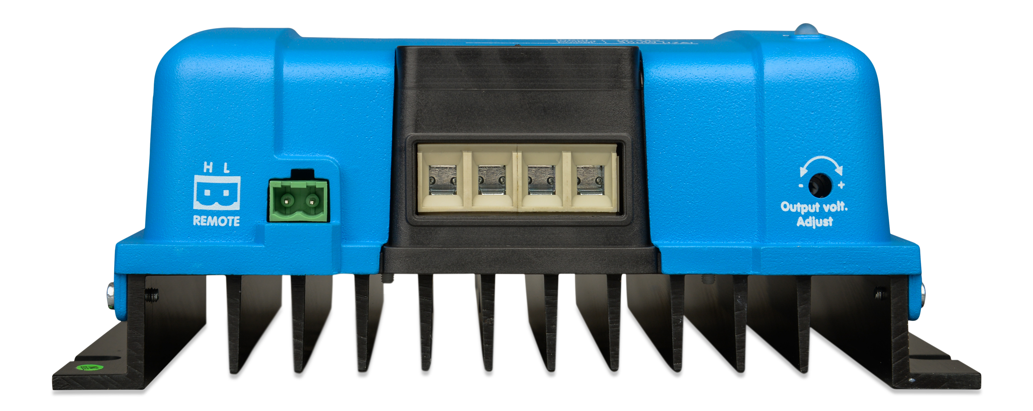 Orion-Tr DC-DC Converters Isolated - My Store