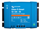 Orion-Tr DC-DC Converters Isolated - My Store