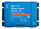 Orion-Tr DC-DC Converters Isolated - My Store