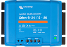 Orion-Tr DC-DC Converters Isolated - My Store