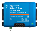 Orion-Tr DC-DC Converters Isolated - My Store