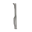 Mercedes Sprinter C-Pillar Trim Kit - My Store