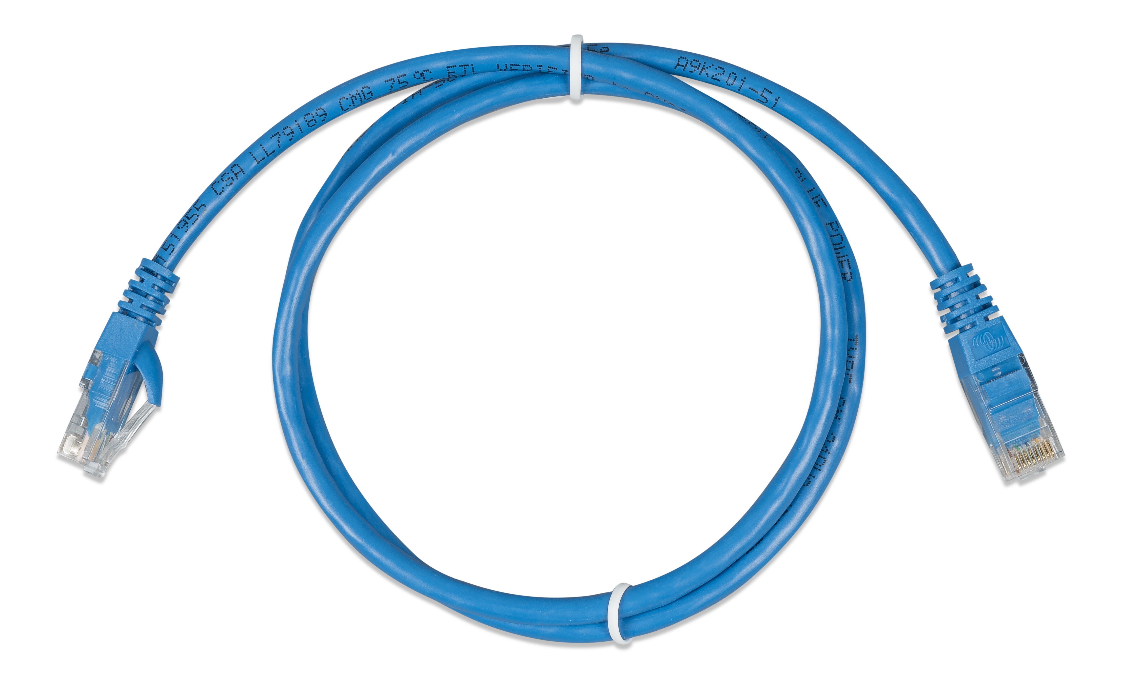 RJ45 UTP Cable - My Store