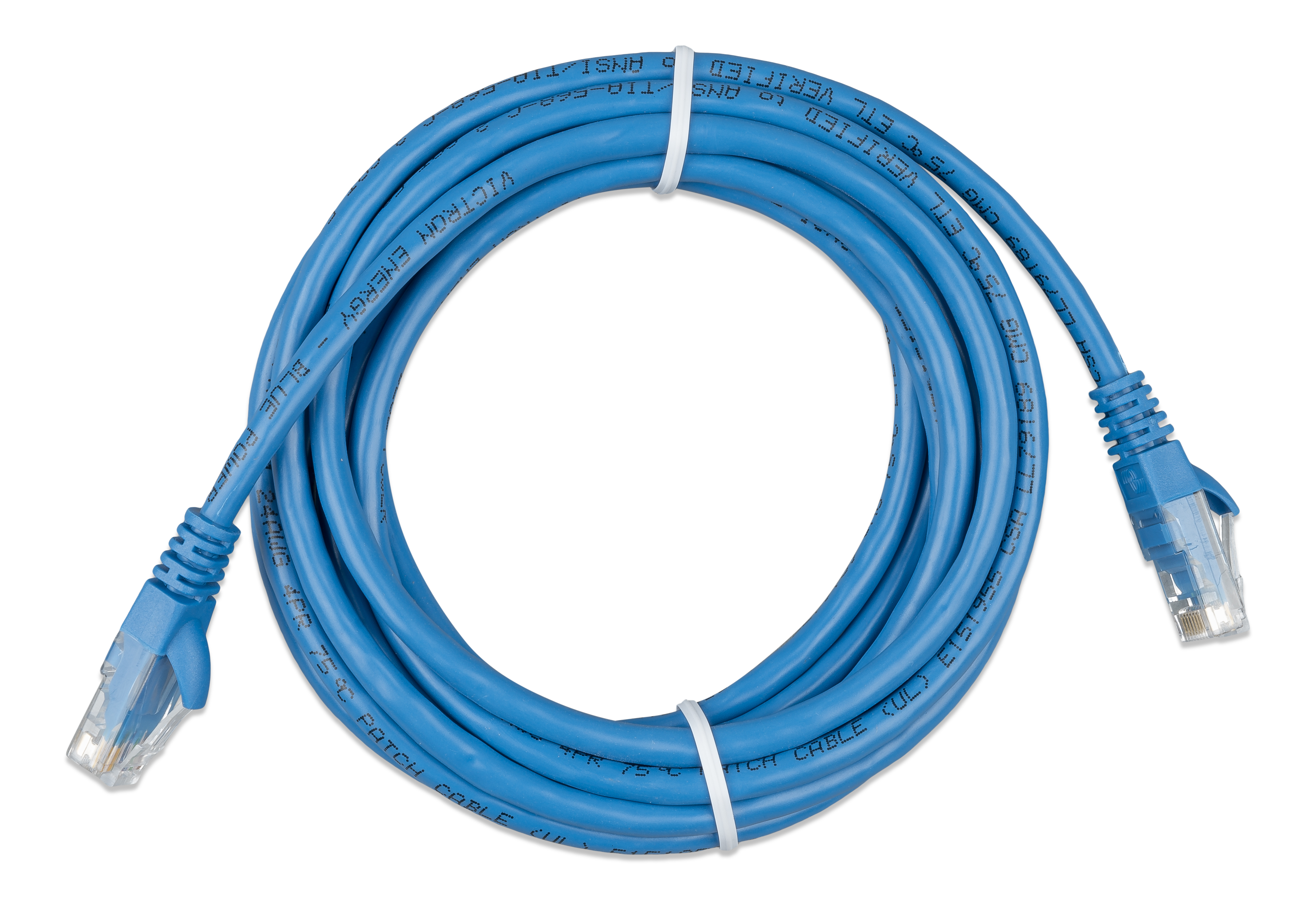 RJ45 UTP Cable - My Store