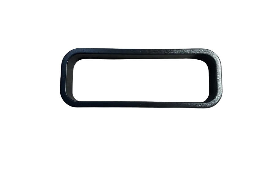Mercedes Sprinter Rear Half-Slider Window Trim Ring - My Store
