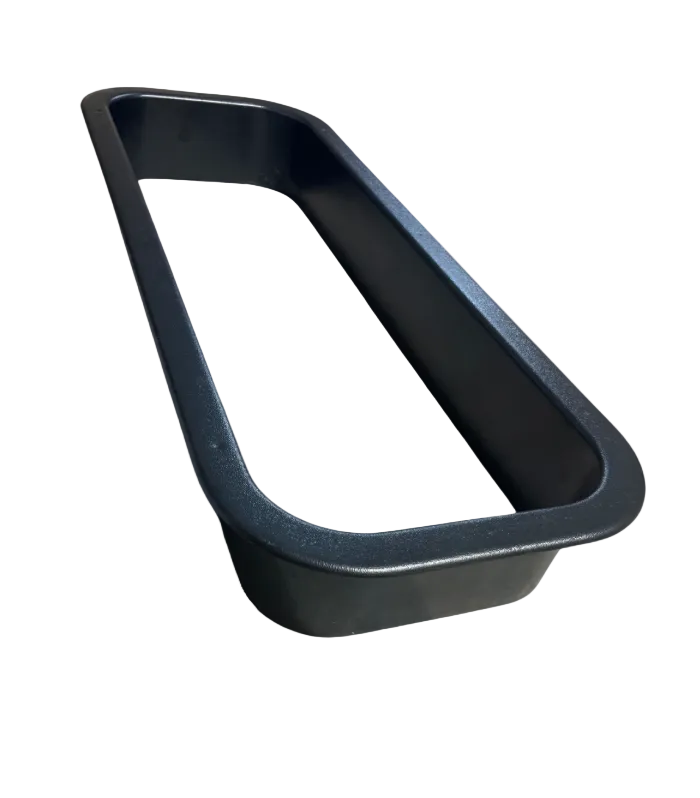 Mercedes Sprinter 3310 Awning Window Trim Ring - My Store