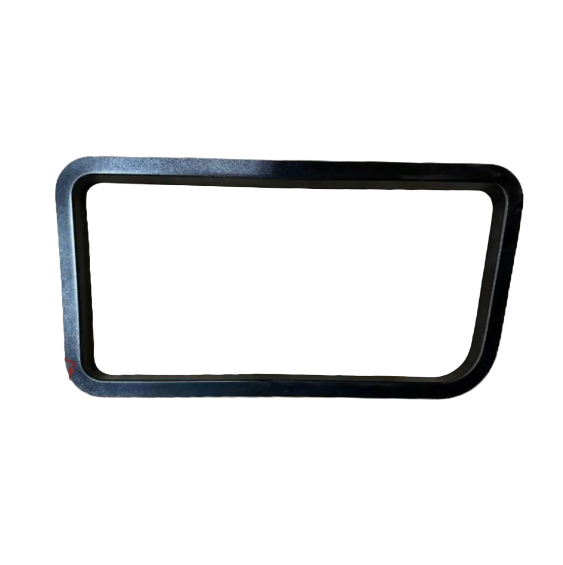 Mercedes Sprinter Flare Trim Ring (Driver Side) - My Store
