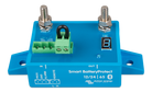 Smart BatteryProtect - My Store