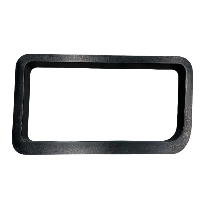 Mercedes Sprinter Universal Driver Mid Trim Ring - My Store