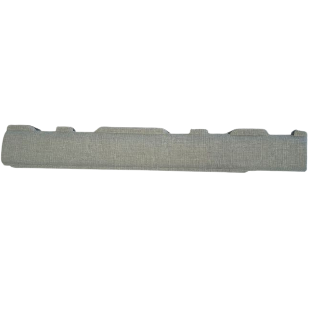 Mercedes Sprinter Slider Door Threshold Trim Kit - My Store