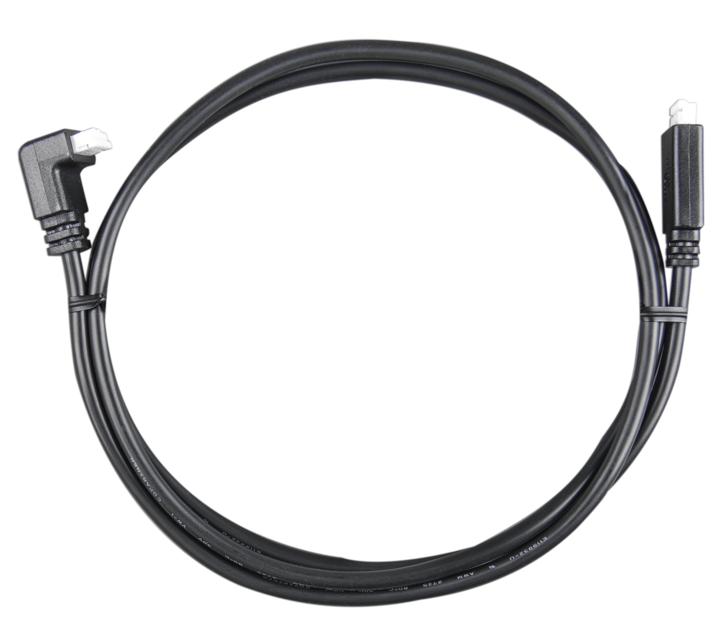 VE.Direct cable - My Store