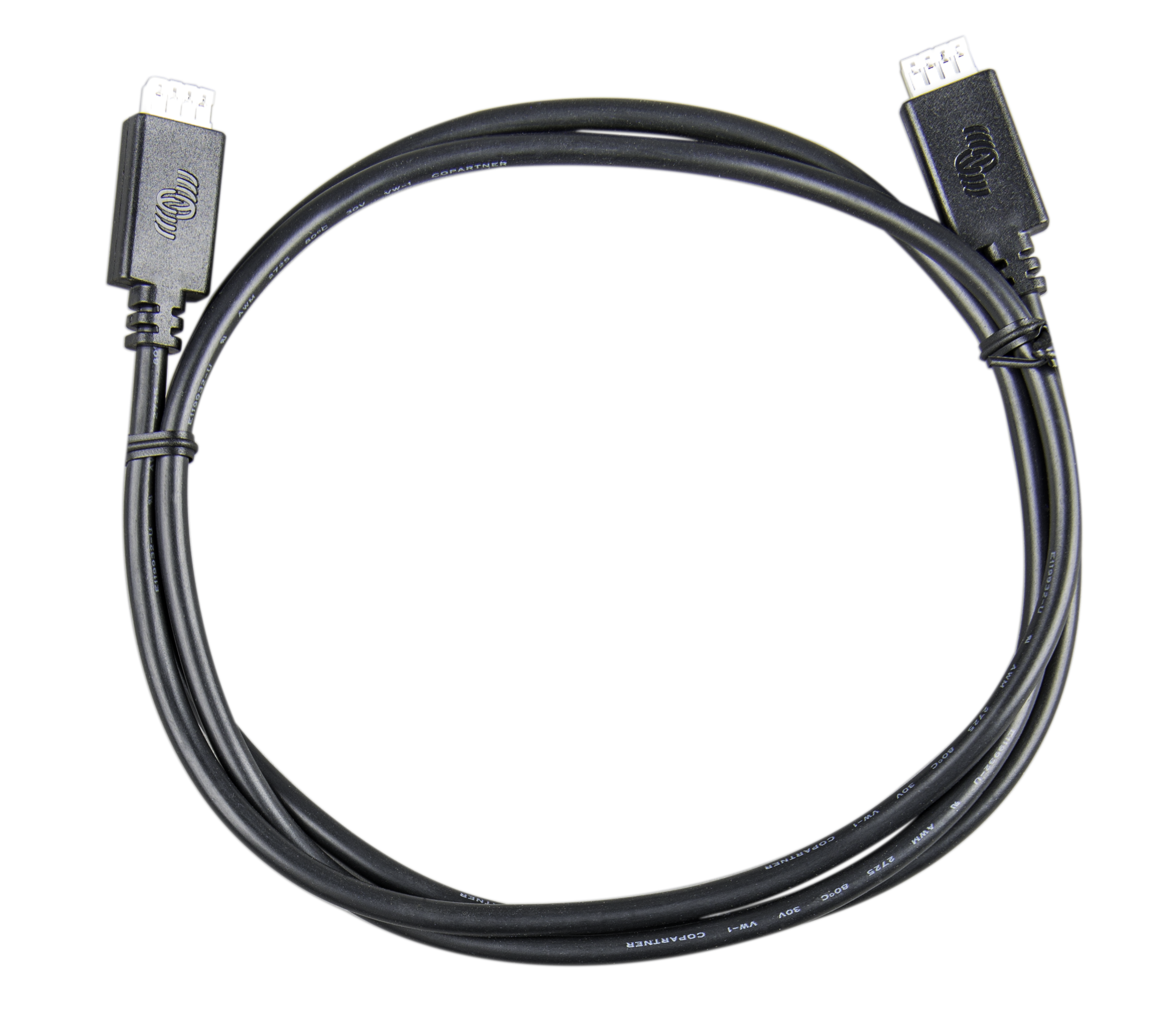 VE.Direct cable - My Store