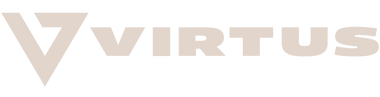 Virtus Vans