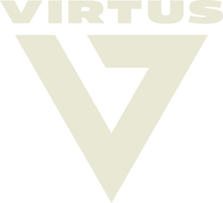 Virtus Vans