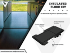 Floor Panels for Sprinter Vans (2019+) - My Store
