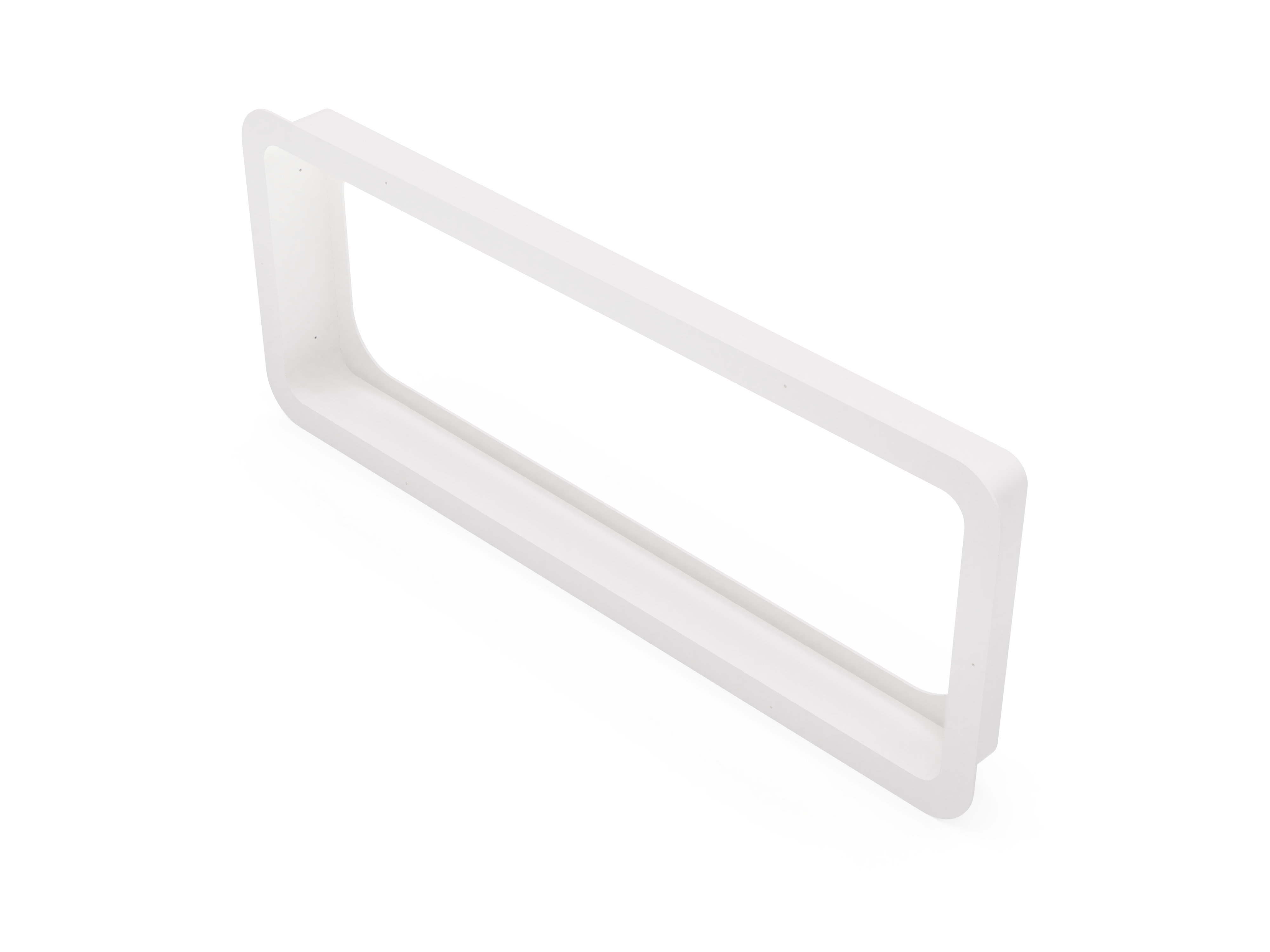 Bunk Window Trim - VWD Slider - My Store