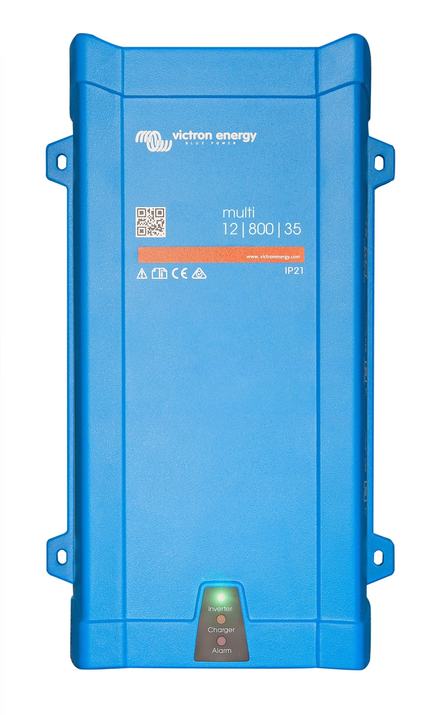 Multiplus 120V - My Store