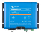 Phoenix Smart IP43 Charger 120-240V - My Store